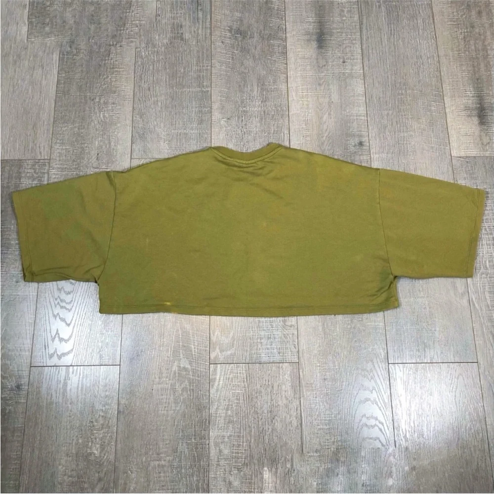 pre owned